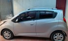 Chevrolet Spark 2014 - Bán Chevrolet Spark năm 2014 xe còn mới nguyên