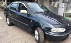 Fiat Siena 2002 - Cần bán lại xe Fiat Siena năm sản xuất 2002, xe còn mới lắm