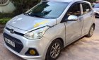 Hyundai Grand i10   2014 - Bán Hyundai Grand i10 1.0 MT sản xuất 2014, nhập khẩu nguyên chiếc