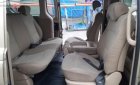 Hyundai Grand Starex 2.5 MT 2010 - Bán xe Hyundai Grand Starex 2.5MT năm 2010, màu vàng, nhập khẩu