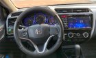 Honda City   2016 - Bán Honda City 1.5 AT 2016, màu nâu như mới