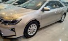 Toyota Camry 2013 - Bán Toyota Camry đời 2013 đẹp như mới, 680tr xe máy chạy êm