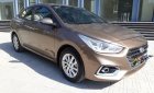 Hyundai Accent 2019 - Bán Hyundai Accent đời 2019, giá tốt xe còn mới nguyên