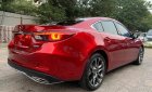 Mazda 6 2019 - Bán Mazda 6 2.5L Premium sản xuất 2019, màu đỏ