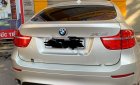 BMW X6 2008 - Bán BMW X6 sản xuất năm 2008, giá ưu đãi