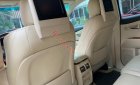 Lexus RX   2010 - Cần bán Lexus RX 350 năm 2010, xe nhập khẩu nguyên chiếc