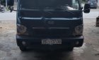 Kia K2700 2013 - Bán xe Kia K2700 năm sản xuất 2013, màu xanh lam