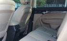 Kia Sorento   2017 - Bán ô tô Kia Sorento DATH đời 2017, màu trắng như mới 