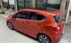 Honda Brio   2019 - Cần bán Honda Brio RS năm sản xuất 2019, nhập khẩu  