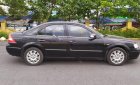 Ford Mondeo   2003 - Cần bán Ford Mondeo 2.5 AT đời 2003, màu đen, số tự động, 148tr 