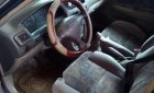 Toyota Corolla 1997 - Cần bán lại xe Toyota Corolla sản xuất 1997, màu xanh, xe nhập