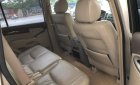 Toyota Prado 2003 - Bán Toyota Prado đời 2003, màu vàng, nhập khẩu