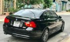 BMW 3 Series 2010 - Bán xe BMW 3 Series năm 2010, màu đen, nhập khẩu nguyên chiếc chính hãng