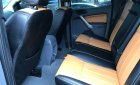 Ford Ranger 2016 - Bán Ford Ranger XLS 2.2 AT sản xuất 2016, màu xanh lam, nhập khẩu nguyên chiếc, giá chỉ 560 triệu