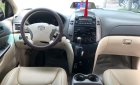 Toyota Sienna   2007 - Cần bán Toyota Sienna LE 3.5 sản xuất năm 2007, màu xám, nhập khẩu  