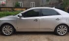 Kia Forte 2012 - Bán ô tô Kia Forte 2012, màu bạc, giá 325tr xe còn mới nguyên