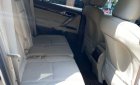 Lexus GX   2015 - Bán Lexus GX 460 năm sản xuất 2015, nhập khẩu nguyên chiếc