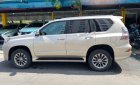 Lexus GX   2015 - Bán Lexus GX 460 năm sản xuất 2015, nhập khẩu nguyên chiếc