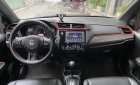 Honda Brio   2019 - Cần bán Honda Brio RS năm sản xuất 2019, nhập khẩu  