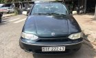 Fiat Siena 2002 - Cần bán lại xe Fiat Siena năm sản xuất 2002, xe còn mới lắm