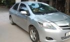 Toyota Vios 2009 - Bán Toyota Vios 2009, màu bạc, giá chỉ 210 triệu