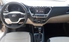 Hyundai Accent 2019 - Bán Hyundai Accent đời 2019, giá tốt xe còn mới nguyên