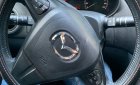Mazda BT 50 2015 - Cần bán Mazda BT 50 sản xuất năm 2015, màu trắng, nhập khẩu