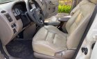 Ford Escape   2001 - Bán Ford Escape 3.0 V6 năm sản xuất 2001, màu trắng, số tự động