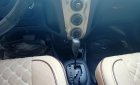 Toyota Yaris 2008 - Bán ô tô Toyota Yaris đời 2008, màu bạc, nhập khẩu chính hãng