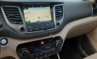 Hyundai Tucson   2018 - Bán ô tô Hyundai Tucson đời 2018 xe còn mới lắm