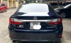 Lexus ES   2016 - Bán Lexus ES 250 năm 2016, màu xanh lam, nhập khẩu