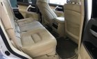Toyota Land Cruiser VX 2016 - Bán ô tô Toyota Land Cruiser VX đời 2016, màu bạc, nhập khẩu chính hãng