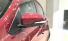 Jonway Trailblazer tiêu chuẩn 2019 - Bán gấp chiếc xe  VinFast Fadil tiêu chuẩn năm 2019, màu đỏ - Giá cạnh tranh - Giao nhanh toàn quốc