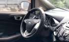 Ford EcoSport 2016 - Bán xe Ford EcoSport sản xuất 2016, màu xám xe còn mới lắm