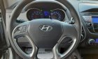 Hyundai Tucson 2011 - Cần bán Hyundai Tucson sản xuất 2011, xe nhập chính hãng