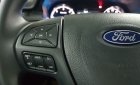 Ford Ranger 2019 - Hà Thành Ford - Chi Nhánh Mỹ Đình - Cần bán nhanh chiếc xe Ford Ranger XLS 2019