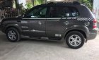 Hyundai Tucson 2009 - Bán xe Hyundai Tucson năm sản xuất 2009, nhập khẩu nguyên chiếc chính hãng