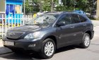 Lexus RX   2006 - Bán ô tô Lexus RX 2006, màu xám, nhập khẩu chính hãng