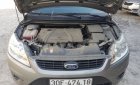 Ford Focus 2011 - Bán Ford Focus năm sản xuất 2011 số sàn, 290tr xe còn mới lắm