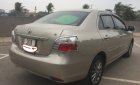 Toyota Vios 2013 - Cần bán Toyota Vios đời 2013, 408tr xe còn mới lắm