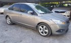 Ford Focus 2011 - Bán Ford Focus năm sản xuất 2011 số sàn, 290tr xe còn mới lắm