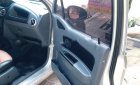 Daewoo Matiz 2013 - Bán Daewoo Matiz sản xuất 2013, màu bạc, xe nhập chính hãng