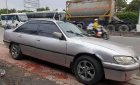 Opel Omega 1993 - Bán xe Opel Omega sản xuất 1993, màu bạc, xe nhập