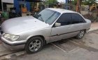 Opel Omega 1993 - Bán xe Opel Omega sản xuất 1993, màu bạc, xe nhập