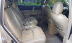 Toyota Highlander 2011 - Bán Toyota Highlander năm sản xuất 2011, màu vàng, nhập khẩu chính chủ