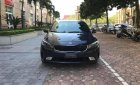 Kia Cerato   2016 - Cần bán xe Kia Cerato 2016, màu xanh lam như mới