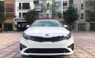 Kia Optima 2019 - Bán ô tô Kia Optima năm 2019, màu trắng còn mới