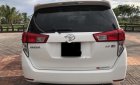 Toyota Innova 2018 - Bán Toyota Innova MT đời 2018, màu trắng như mới, 696 triệu