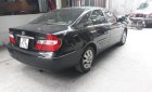 Toyota Camry   2003 - Bán ô tô Toyota Camry sản xuất năm 2003, còn mới lắm