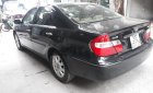 Toyota Camry   2003 - Bán ô tô Toyota Camry sản xuất năm 2003, còn mới lắm